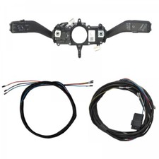 Tempomat GRA und MFA Nachrüstung Nachrüstsatz für Seat Mii ab Baujahr 11/2013