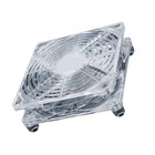 Afbeelding 12 van 12