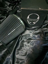 Spectre Hpr9891k Spectre 6 Inch Conical Filter