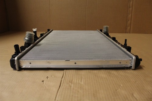 19010R06E01 Radiator New genuine Honda part - Picture 3 of 4