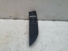 BMW M140I 2016-19 SHADOW EDITION AUTO TRACTION CONTROL SPORT SWITCH 9391704 #481