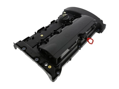 Valve Cover For 07-12 Mini Cooper N14B16A N14B16C S John Cooper Works BT83K6