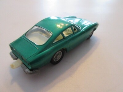 Matchbox Series #75 Ferrari Berlinetta | eBay