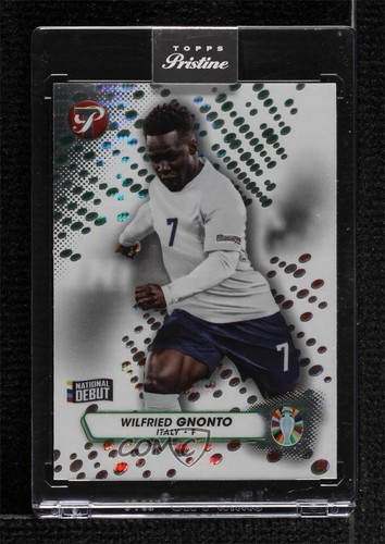 Topps UEFA EURO 2024 Sticker Album Hardcover - buy at