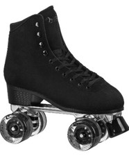 Roller Derby Elite Driftr Roller Skates, Mens...