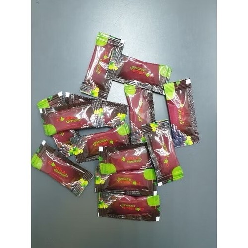 NUEVOS 60 paquetes de células madre dobles PhytoScience para antienvejecimiento - Envío rápido - Imagen 5 de 10
