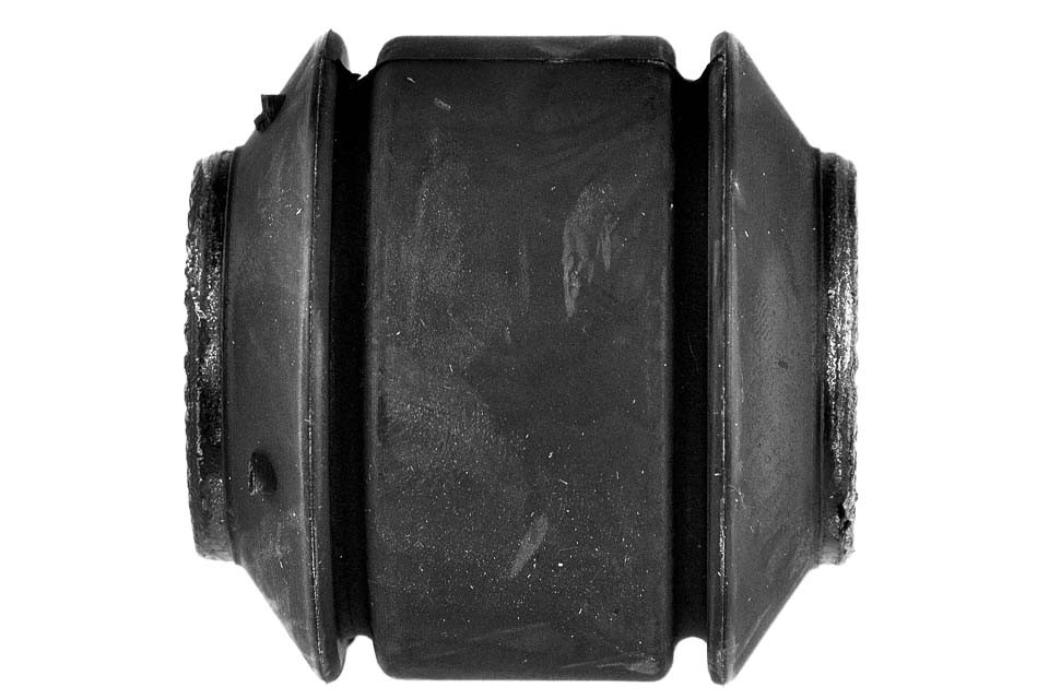 2x MOUNTING DIFFERENTIAL ZTP-NS-054G FOR NISSAN PATHFINDER/III/VAN 2.5L 4cyl - Image 11