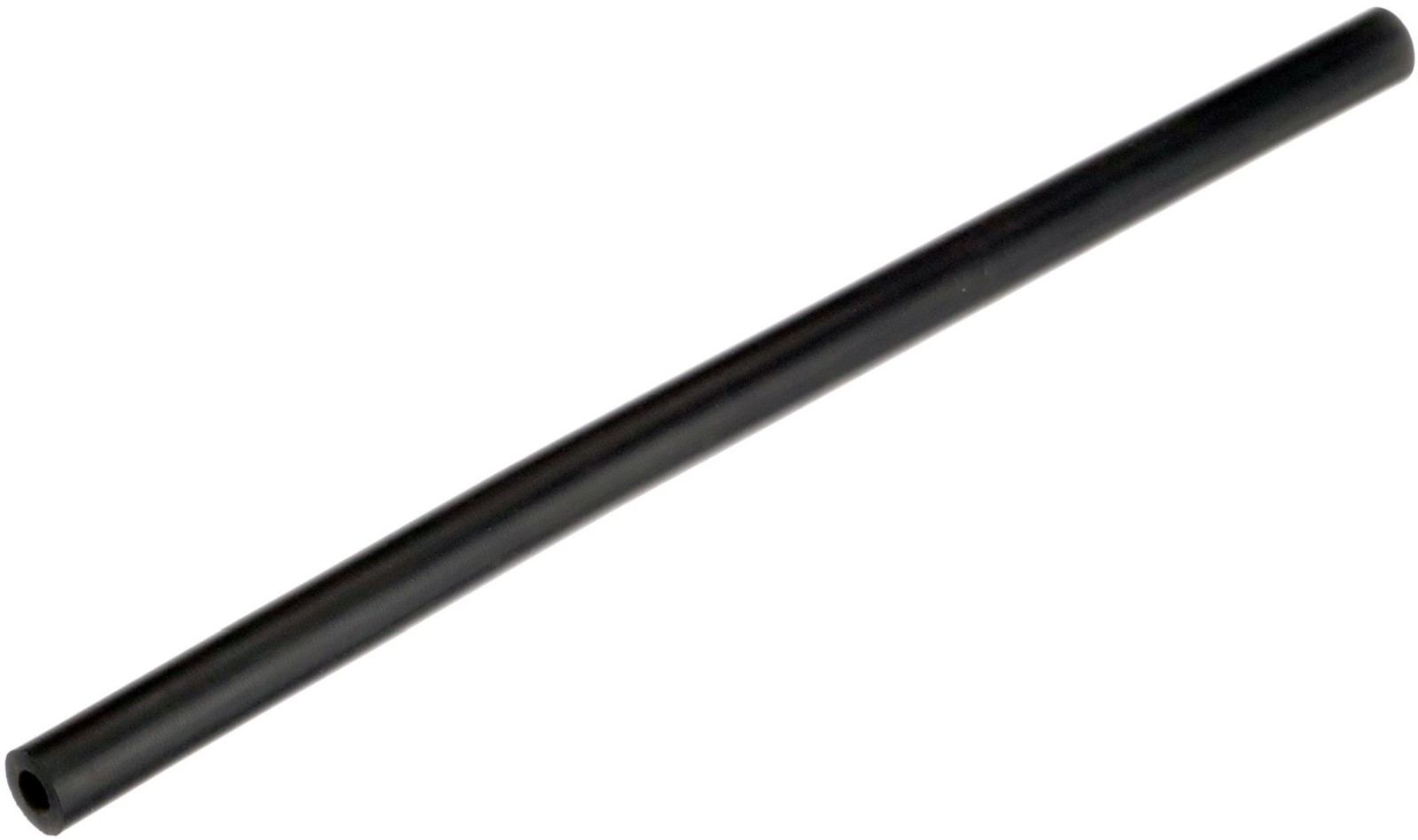 ✅Fits GATES EMH124 CRANKCASE BLEEDING ⭐UK Seller⭐ - Image 14