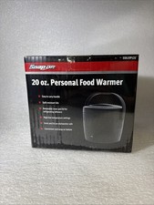 Snap On Tools SSX25P122 20 oz Personal Food W...