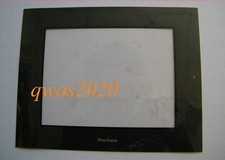 1pcs Touch screen protective film GP2501S-SC41-24V