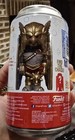 Black Adam Hawkman Funko Vinyl Soda Figure - 2022 Convention Exclusive SEALED — photo 6