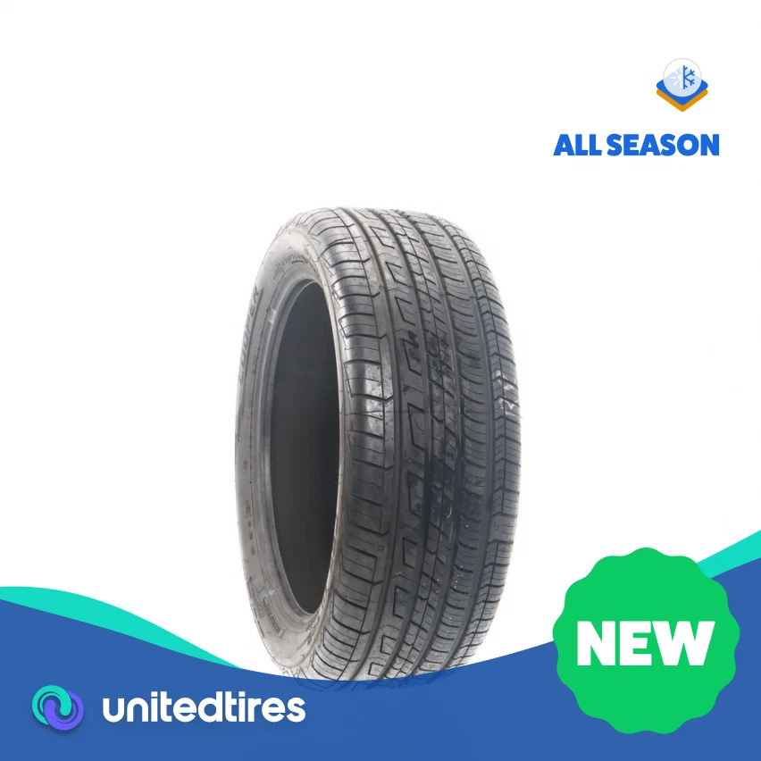 Cooper 245/45/19 Car & Truck Tires for sale | eBay
