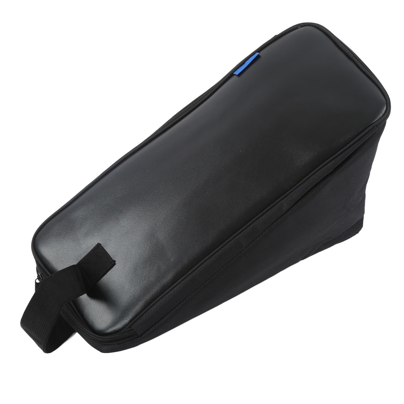 Single Pedal Bag Waterproof Musical Instrument Storaging Accessories For Protect