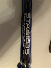 Stabilus Lift-O-Mat Sg430019 5b-094923 Brand New