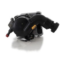 Pompe direction assistée Peugeot 508