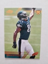 2014 Topps Prime /350 Jordan Matthews Rookie #108 RC