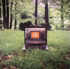 OTHER PEOPLE PLACE, The - Lifestyles Of The Laptop Cafe - Vinyl 2xLP 