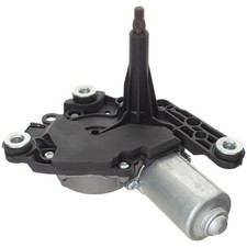 Für Mercedes B-Klasse W246 2011-2018 Scheibenwischer Heckwischer Motor Hinten