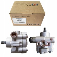 Pompe direction assistée Ford MAVERICK