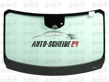 Pare-brise Renault MASTER