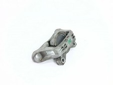 Support moteur Ford TOURNEO CONNECT