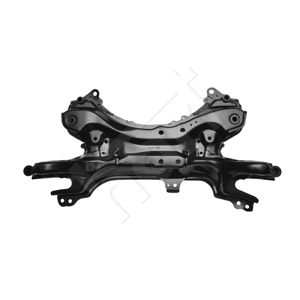 Hilfsrahmen AggregateträGer Vorderachse FüR Toyota Lexus Corolla Stufenheck RAV-image