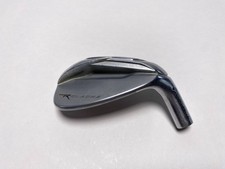 TaylorMade RocketBladez Sand Wedge 55* HEAD O...