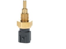 Aisin Water Temperature Sensor fits Toyota Co...