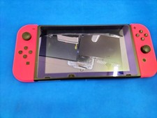 Nintendo Switch HAC-001 Gaming Console