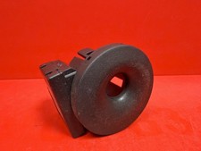 Neiman Renault TWINGO