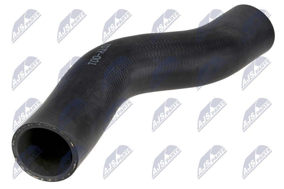 Fits NTY GPP-TY-001 AIR HOSE   ⭐UK Stock⭐