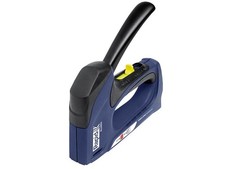 Rapid - ALU953 Agrafeuse Combi-Technique