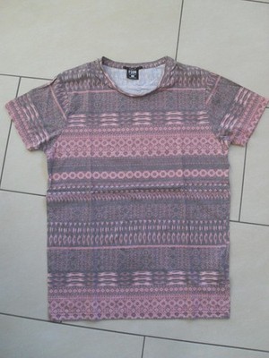 schönes T-Shirt, Shirt, Sommershirt, Jungenshirt, Gr.S, Gr.164, Gr.170, FSBN