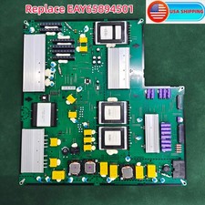 Power Supply For LG OLED55G1PUA EAY65894501