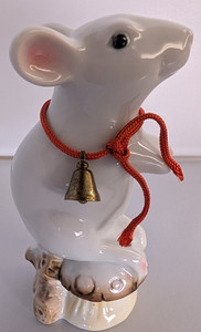 Passionate Collectibles and Dishes | eBay Stores