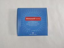 New Honeywell LYRICLTE-A Lyric LTE Digital Cellular Communicator
