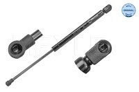 Gasfeder Motorhaube Meyle 140 910 0066 FüR VW Caddy Touran 1T1 1T2 3 2KA 2KH 2CA