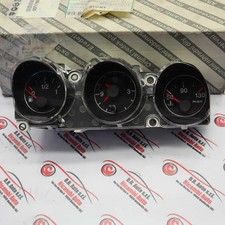 Groupe Pumpenprüfkoffer Alfa 156 My 02 Cod. 71788376 Reconditionné Original