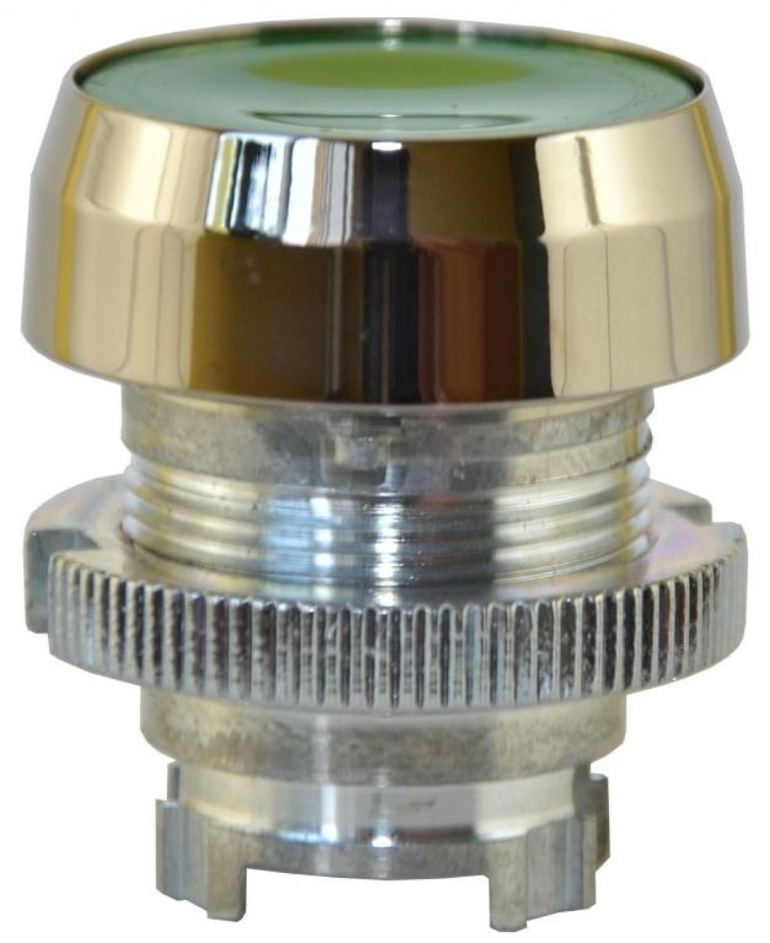 Drive NEF22M Muted Green W0-N-NEF22M-K Z
