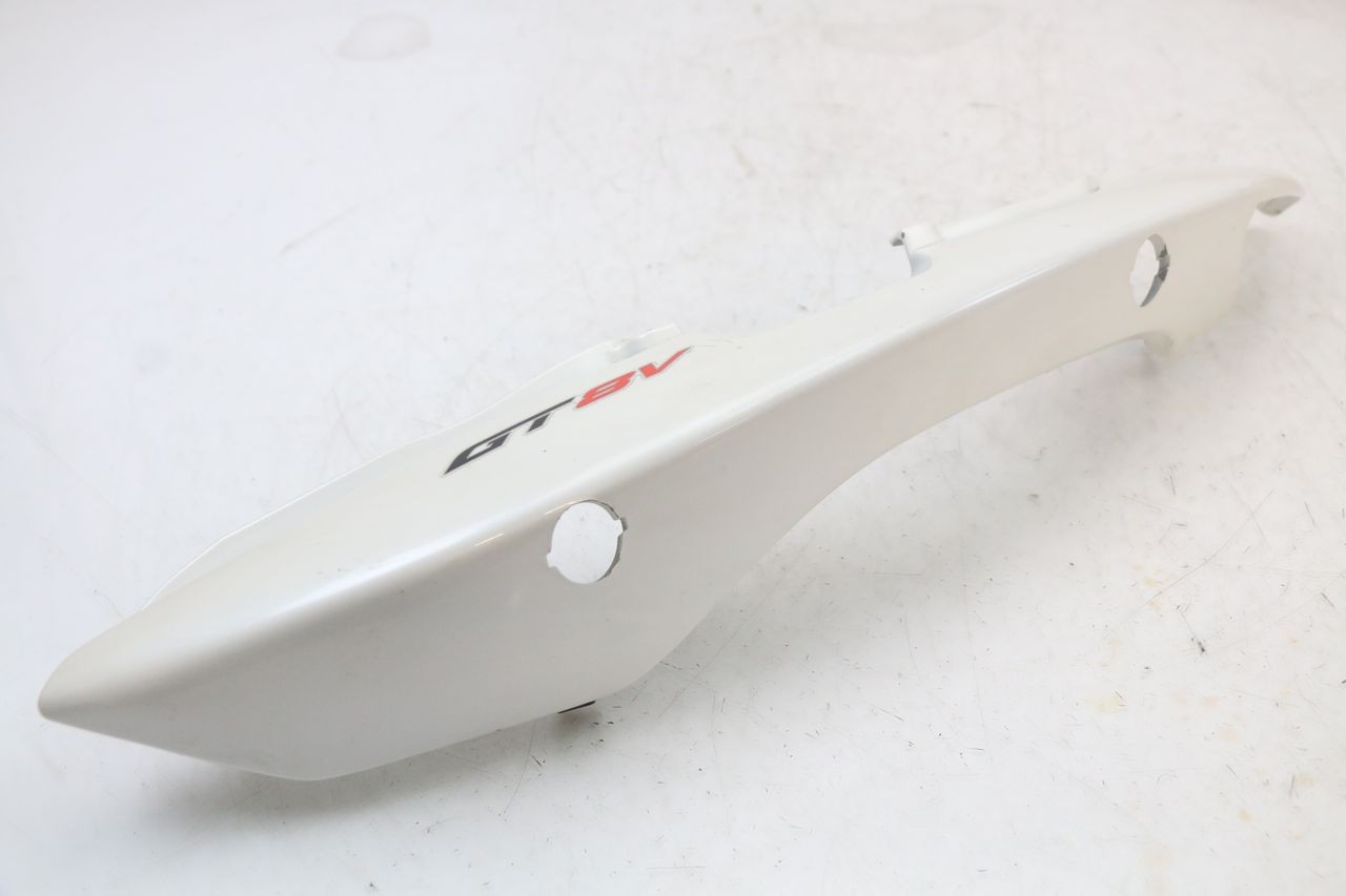 REAR LEFT PANEL - MOTO GUZZI NORGE 8V GT 1200 (2011 - 2016)