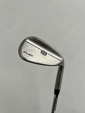 Wilson Staff FG Tour 54 Degree Sand Wedge Right Hand Stiff flex