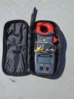 MA-Line MA-600CF, CAT II 600V — photo 1