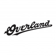 Overland Vehicle Systems / Up Down Air UDA18089902 BUSHVELD ANNEX FOR 4 PERSON R