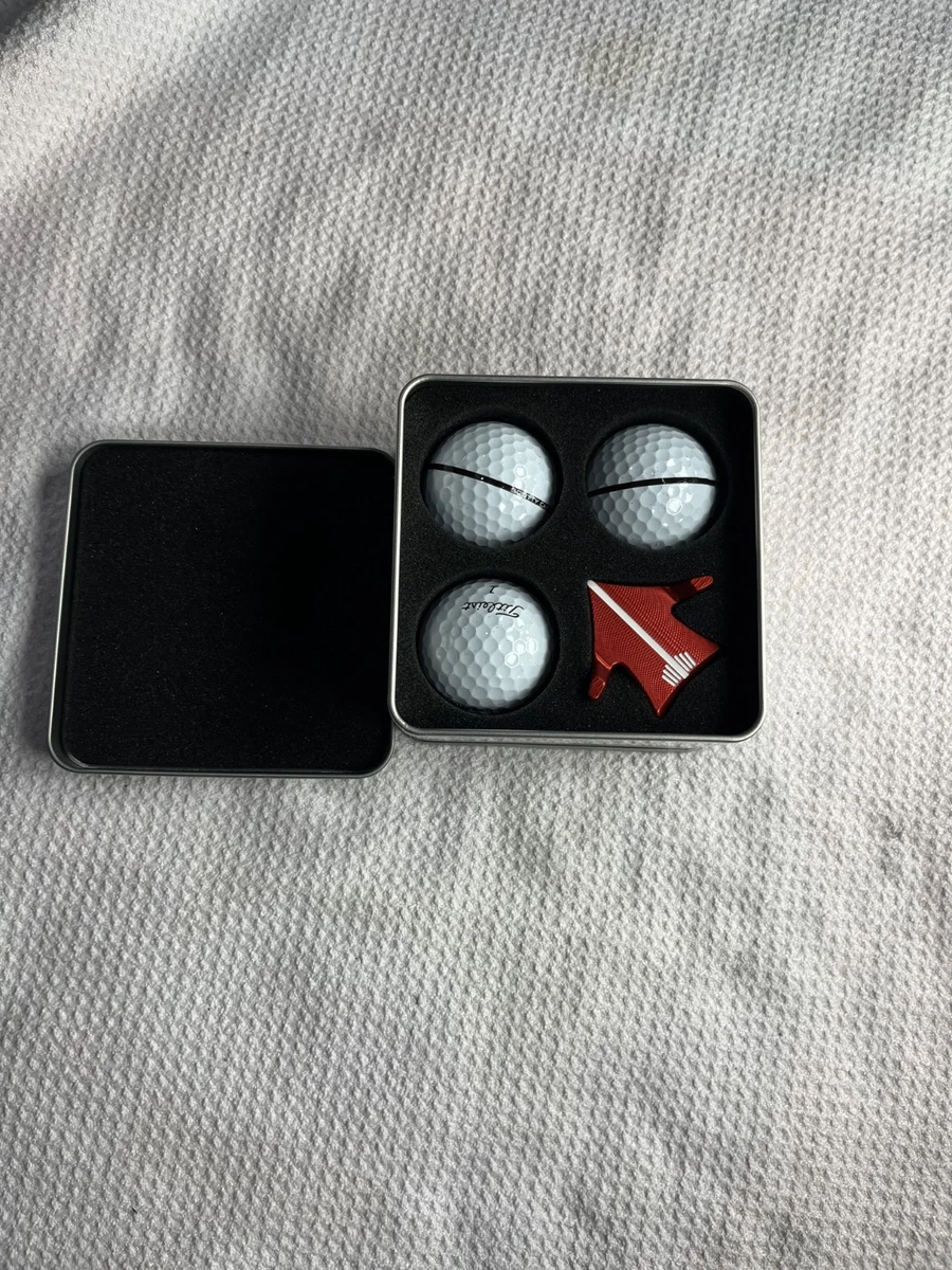 Scotty Cameron Golf Ball Markers for sale | eBay