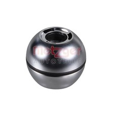 Metzger Schaltknauf für Jeep Renegade