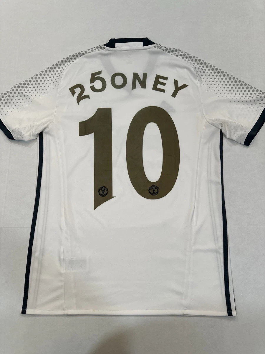 Preços baixos em Wayne rooney Manchester United International Club