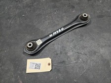 Rear Right Lateral Lower Control Arm 2019 Honda CR-V 52370-TLA-A01 2017 - 2025