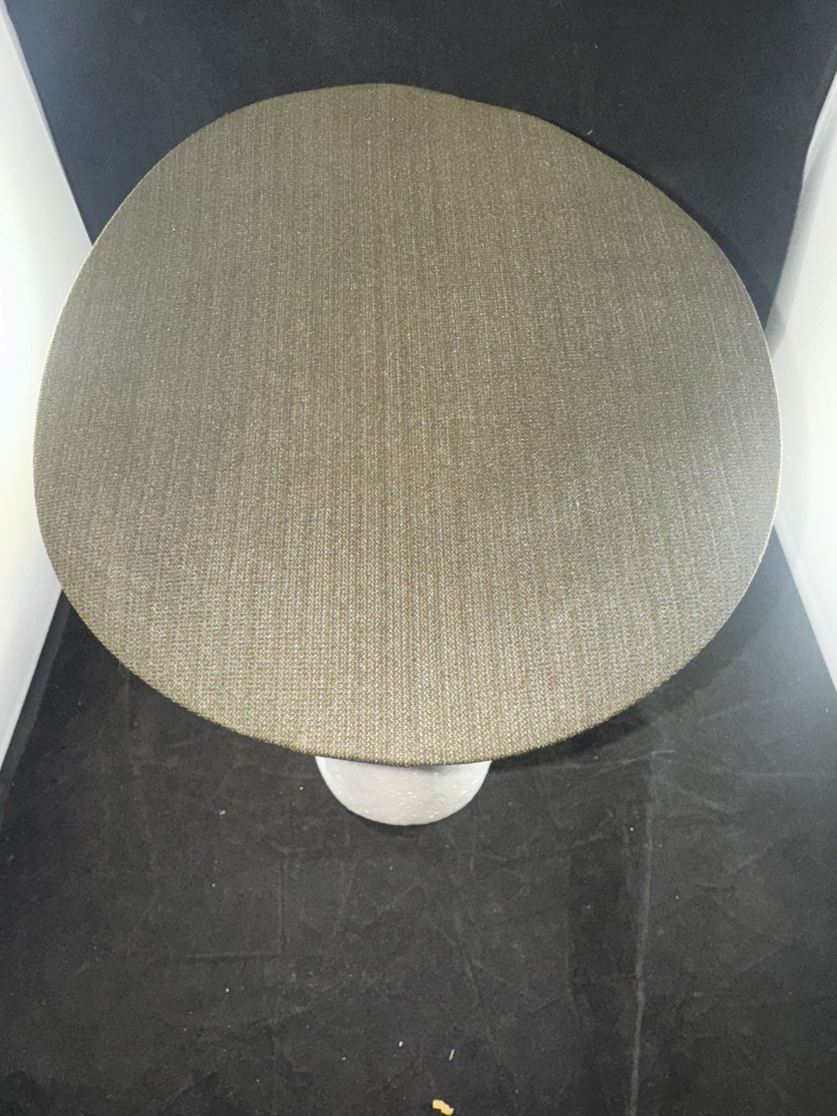Picture 4 of 6