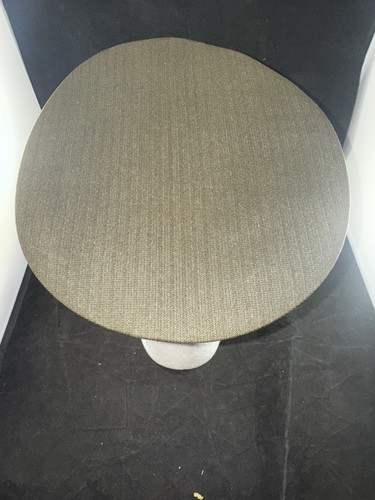 China Chinese 1982 Armed Police Visor Hat - Picture 4 of 6