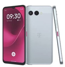 Telekom T-Phone 3 128GB 6GB DUAL NEU vom Händler ohne Simlock OVP Smartphone